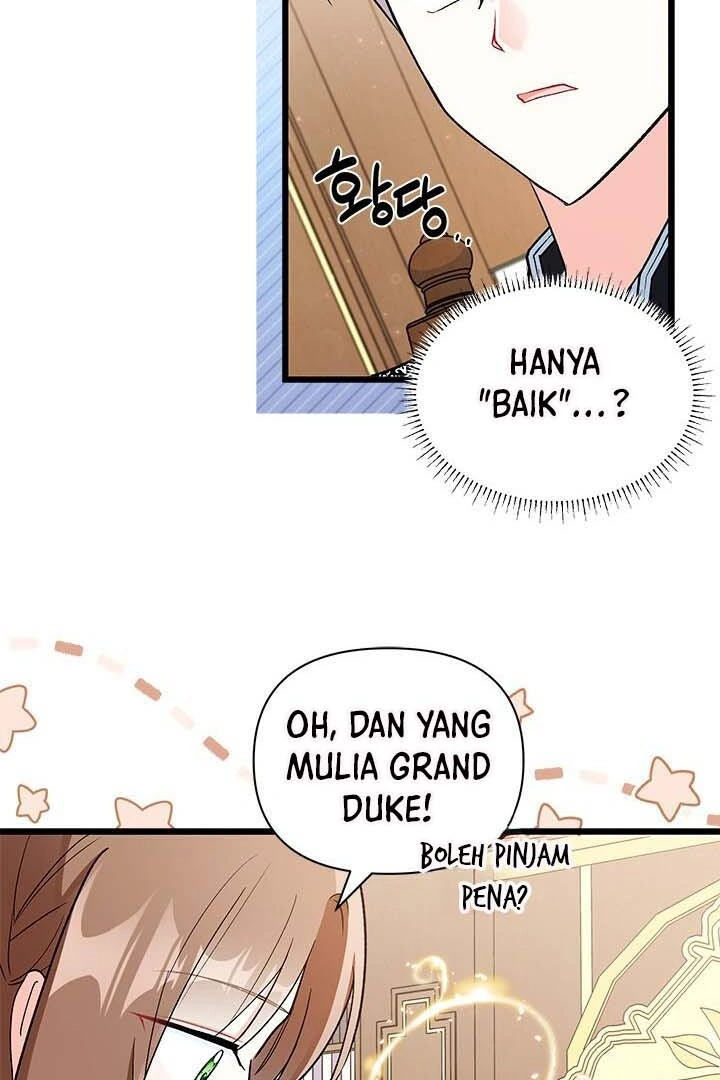 How Can You Pay Back The Kindness I Raised With Obsession? Chapter 15 Gambar 7