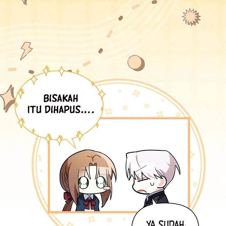 How Can You Pay Back The Kindness I Raised With Obsession? Chapter 15 Gambar 9