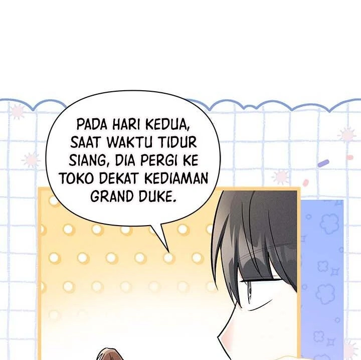 How Can You Pay Back The Kindness I Raised With Obsession? Chapter 16 Gambar 9