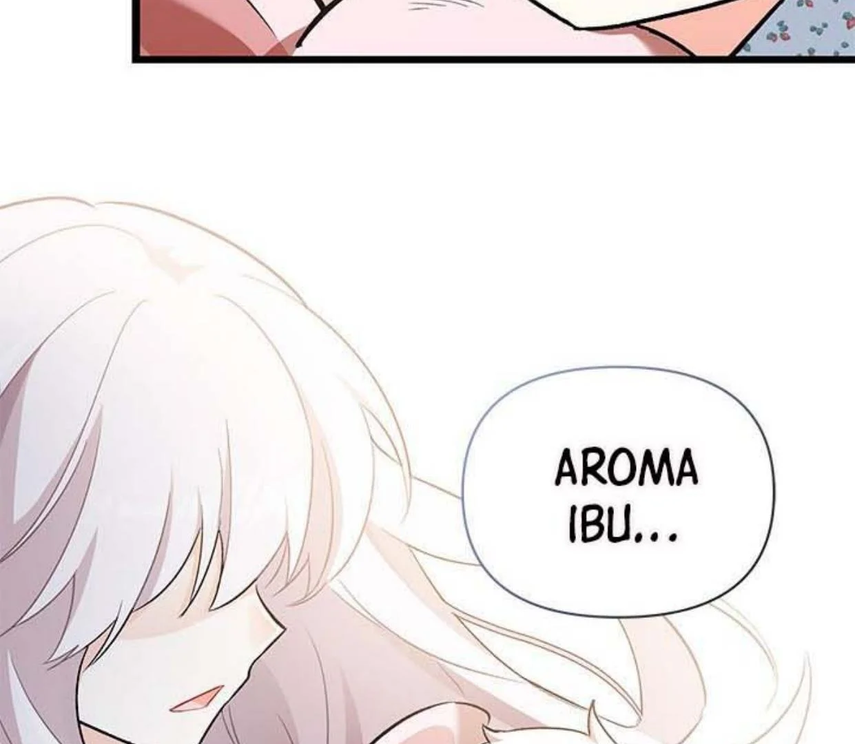How Can You Pay Back The Kindness I Raised With Obsession? Chapter 17 Gambar 11