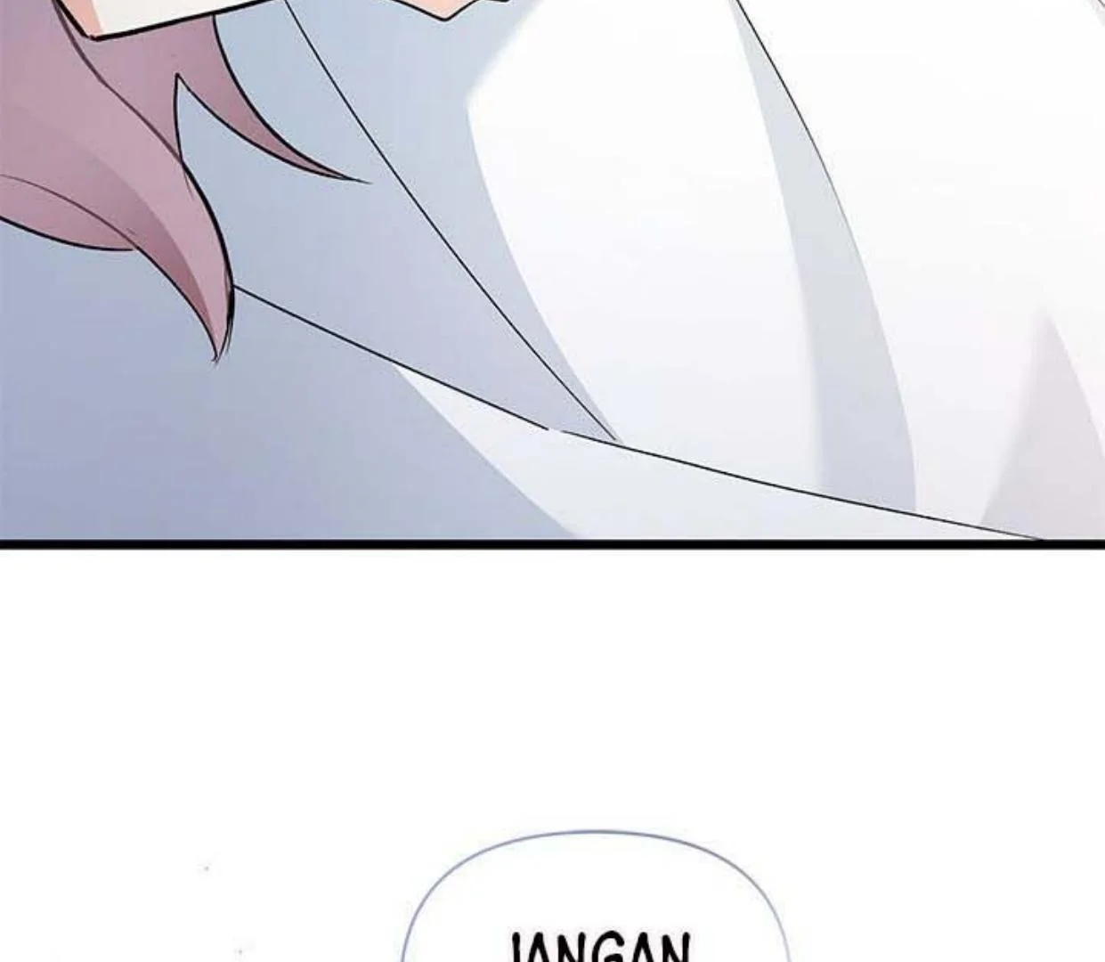 How Can You Pay Back The Kindness I Raised With Obsession? Chapter 17 Gambar 13