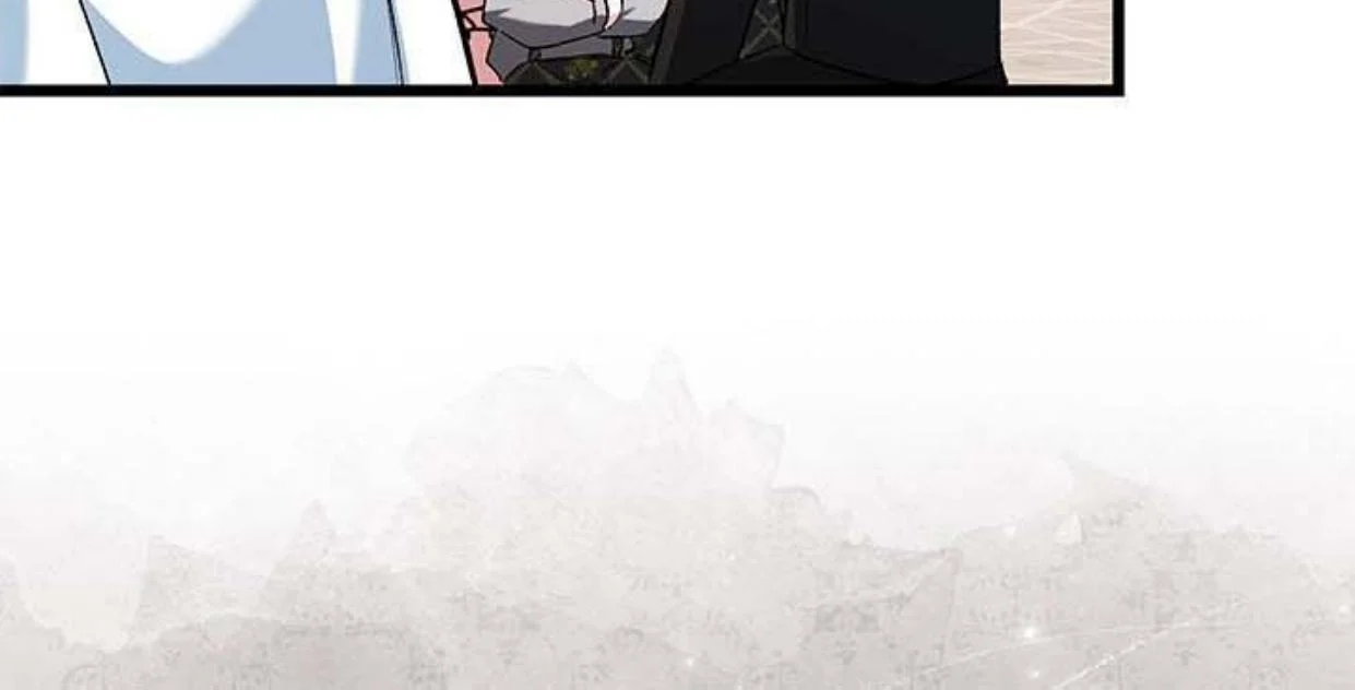 How Can You Pay Back The Kindness I Raised With Obsession? Chapter 18 Gambar 15