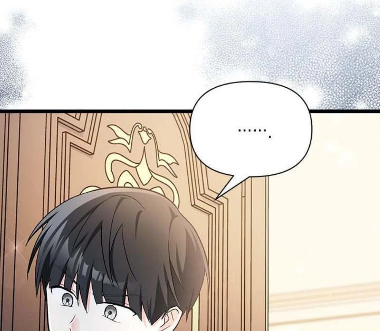 How Can You Pay Back The Kindness I Raised With Obsession? Chapter 19 Gambar 15