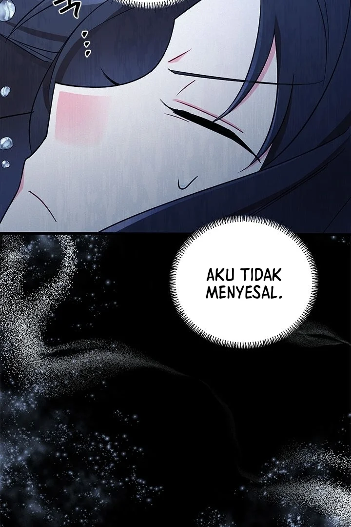 How Can You Pay Back The Kindness I Raised With Obsession? Chapter 2 Gambar 9