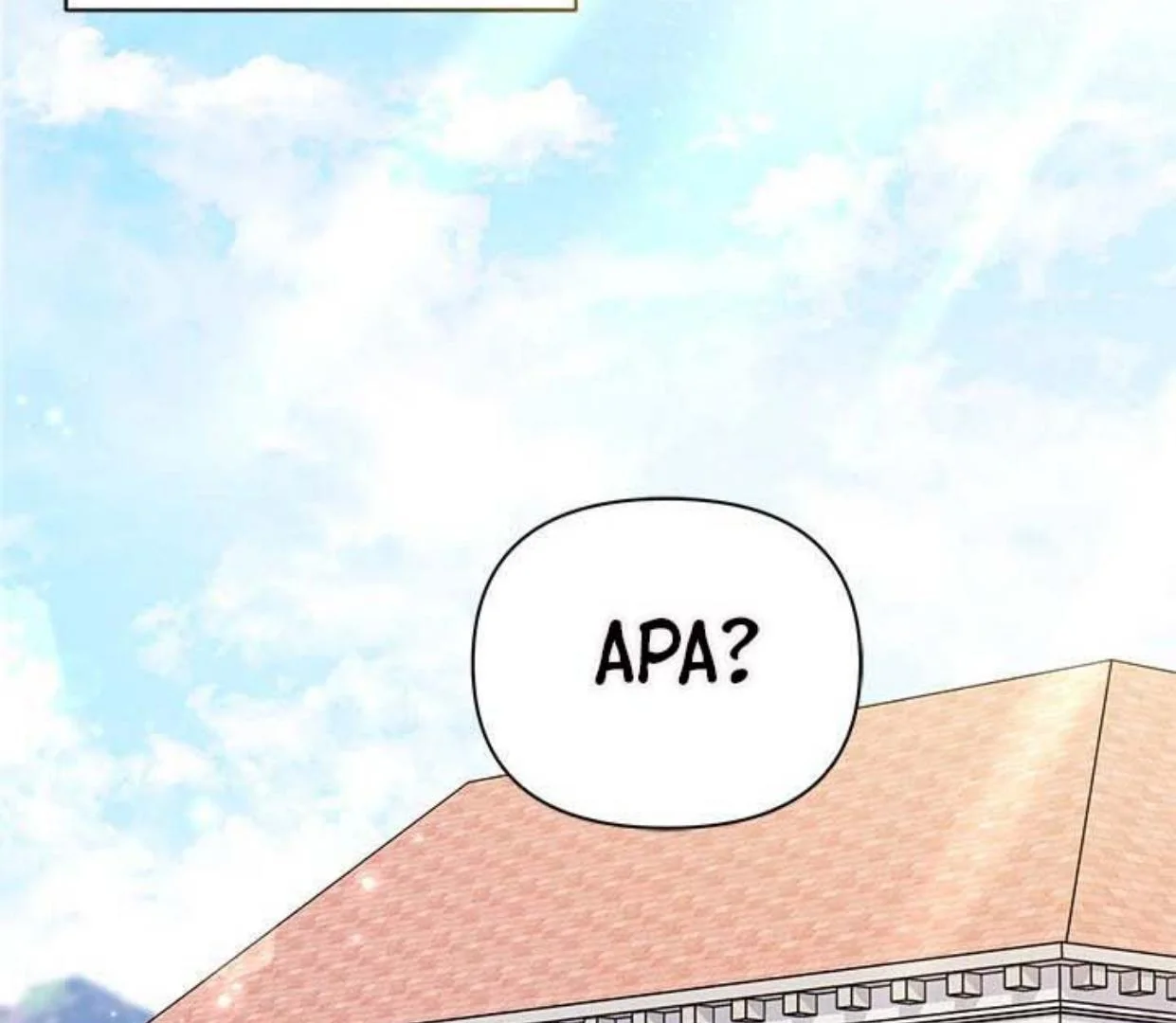 How Can You Pay Back The Kindness I Raised With Obsession? Chapter 20 Gambar 11