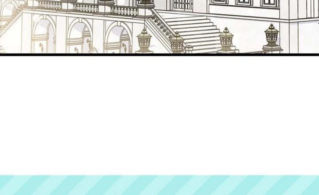 How Can You Pay Back The Kindness I Raised With Obsession? Chapter 20 Gambar 13