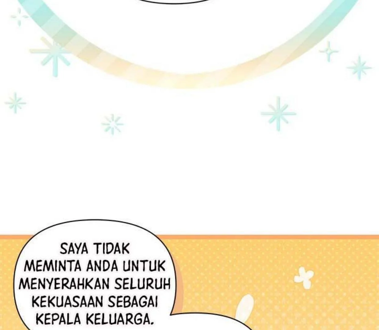 How Can You Pay Back The Kindness I Raised With Obsession? Chapter 20 Gambar 17