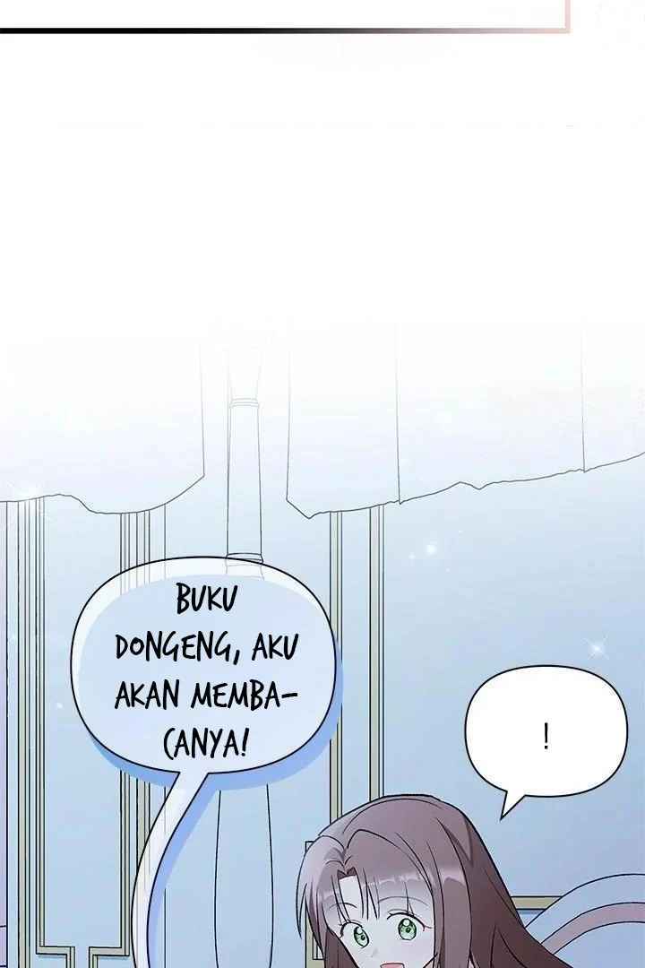 How Can You Pay Back The Kindness I Raised With Obsession? Chapter 22 Gambar 10