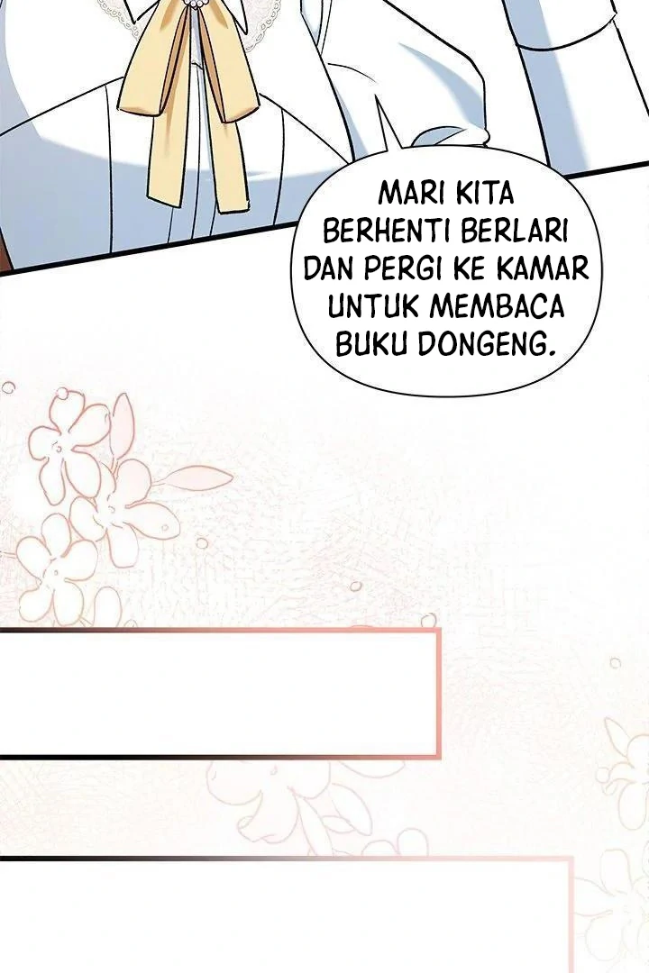 How Can You Pay Back The Kindness I Raised With Obsession? Chapter 22 Gambar 9