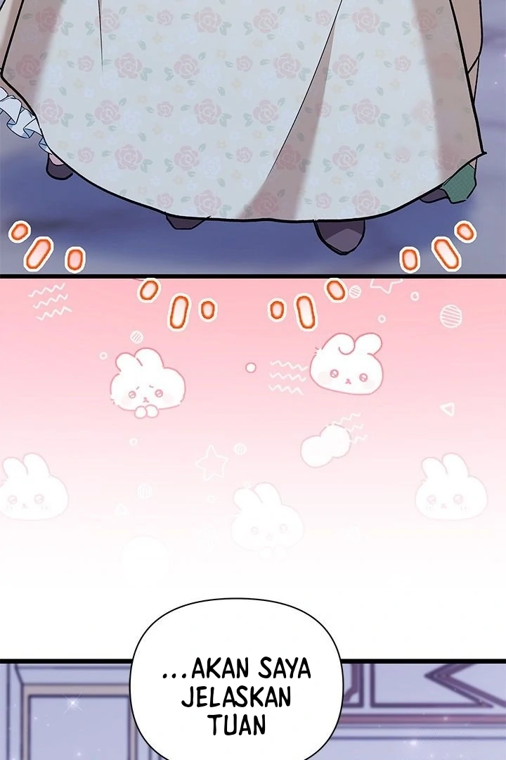 How Can You Pay Back The Kindness I Raised With Obsession? Chapter 24 Gambar 9
