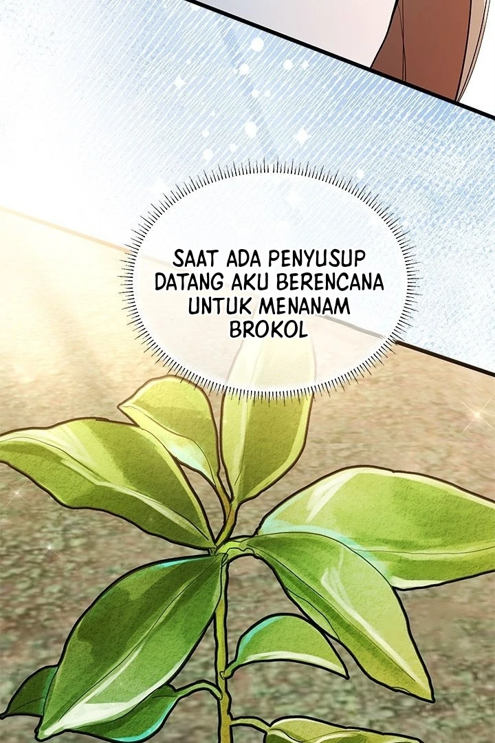How Can You Pay Back The Kindness I Raised With Obsession? Chapter 26 Gambar 11