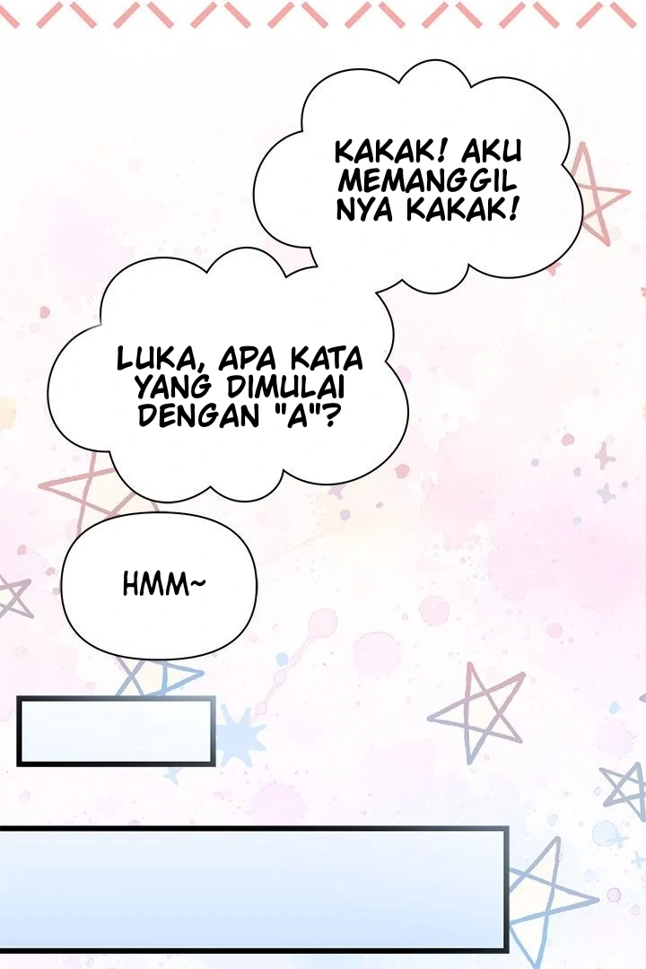 How Can You Pay Back The Kindness I Raised With Obsession? Chapter 28 Gambar 11