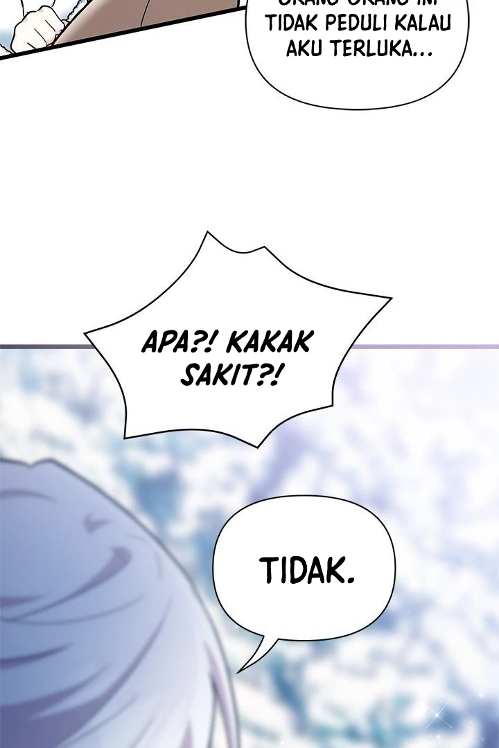 How Can You Pay Back The Kindness I Raised With Obsession? Chapter 29 Gambar 11