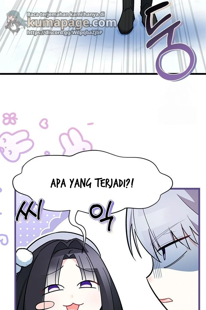 How Can You Pay Back The Kindness I Raised With Obsession? Chapter 29 Gambar 7