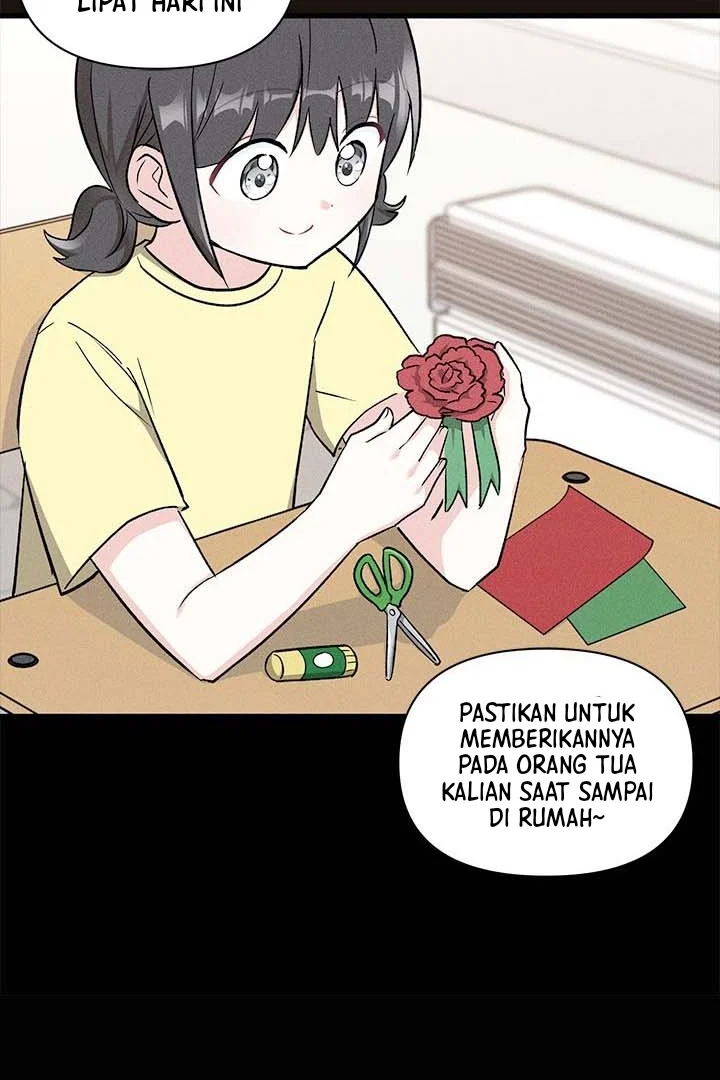 How Can You Pay Back The Kindness I Raised With Obsession? Chapter 3 Gambar 7