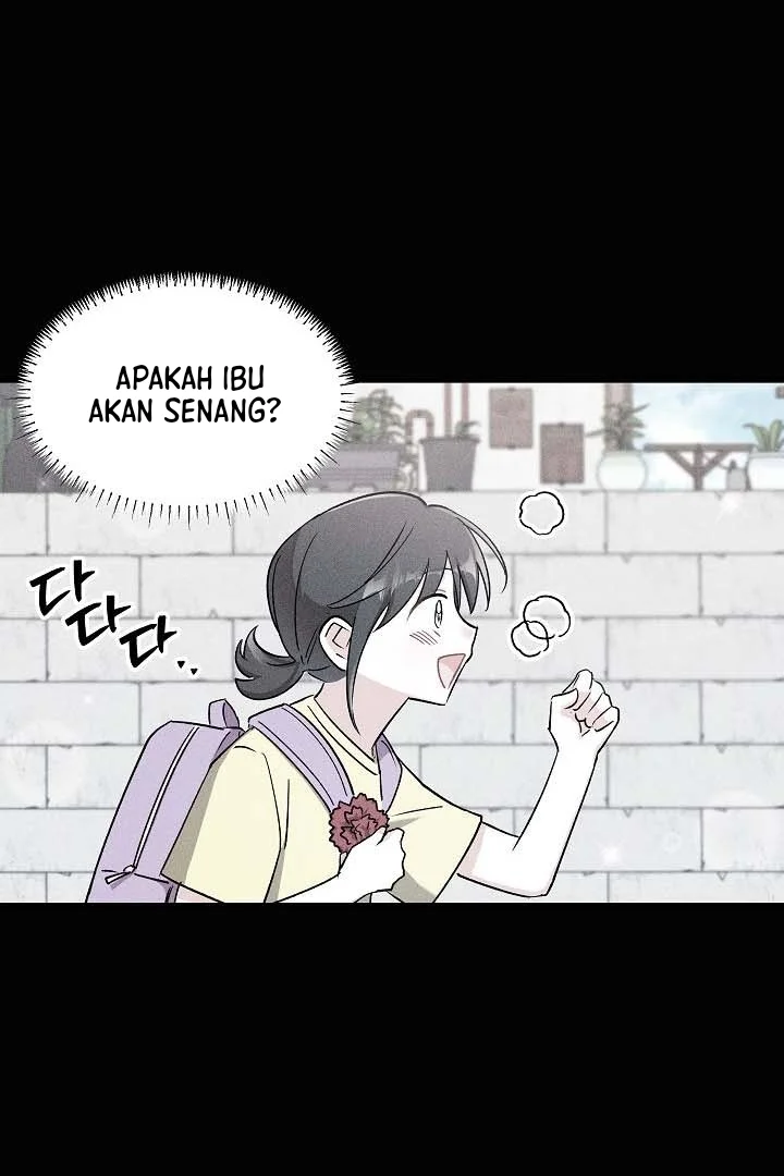 How Can You Pay Back The Kindness I Raised With Obsession? Chapter 3 Gambar 8