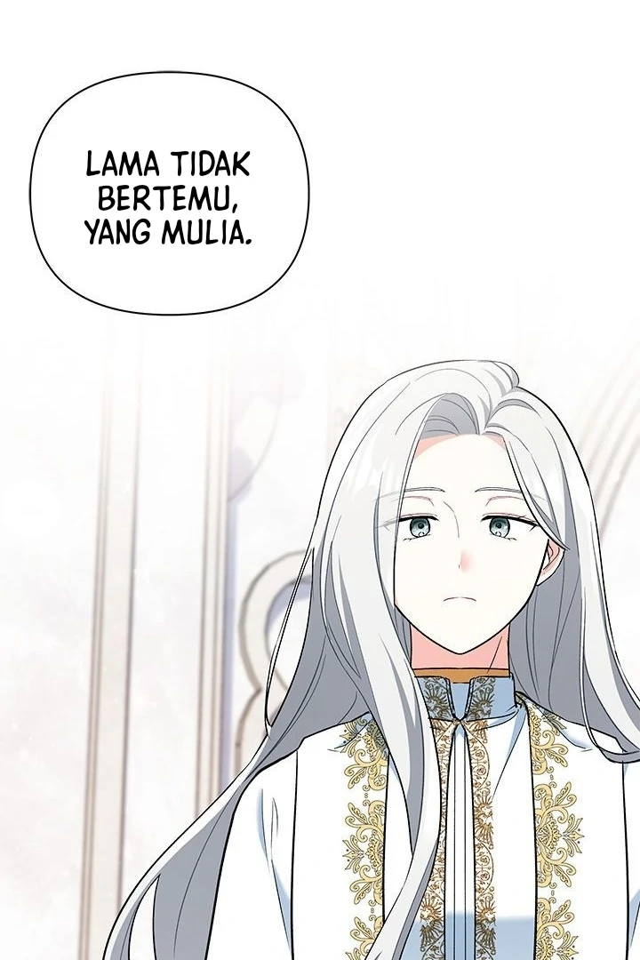 How Can You Pay Back The Kindness I Raised With Obsession? Chapter 31 Gambar 6