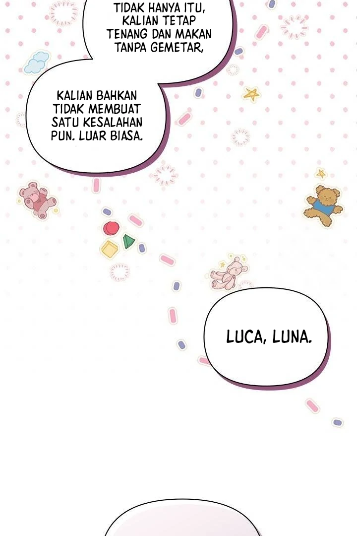 How Can You Pay Back The Kindness I Raised With Obsession? Chapter 33 Gambar 9