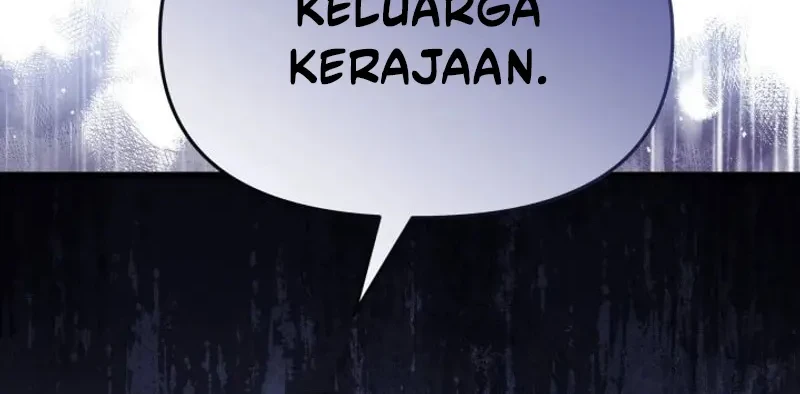 How Can You Pay Back The Kindness I Raised With Obsession? Chapter 34 Gambar 5