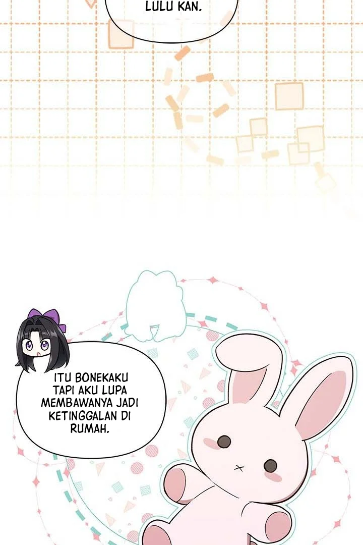 How Can You Pay Back The Kindness I Raised With Obsession? Chapter 4 Gambar 8