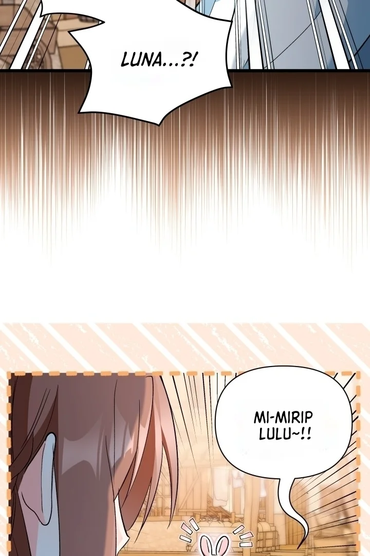 How Can You Pay Back The Kindness I Raised With Obsession? Chapter 5 Gambar 7