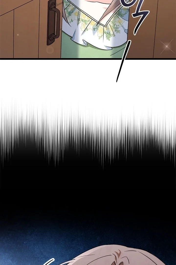 How Can You Pay Back The Kindness I Raised With Obsession? Chapter 6 Gambar 9