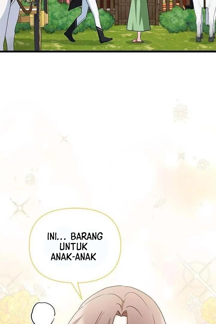 How Can You Pay Back The Kindness I Raised With Obsession? Chapter 7 Gambar 6