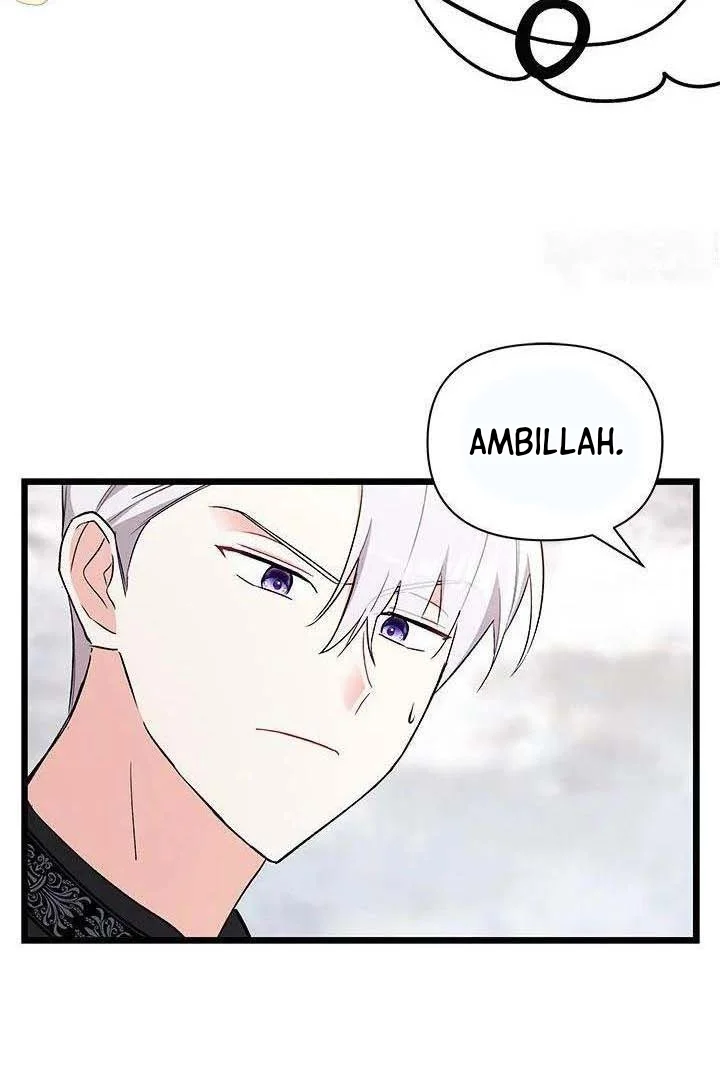 How Can You Pay Back The Kindness I Raised With Obsession? Chapter 7 Gambar 8