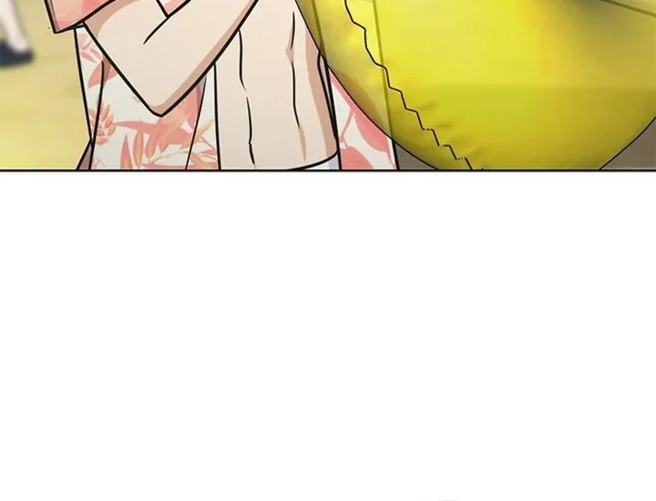 How to Dial Down a Gangster Male Lead Chapter 36 Gambar 6