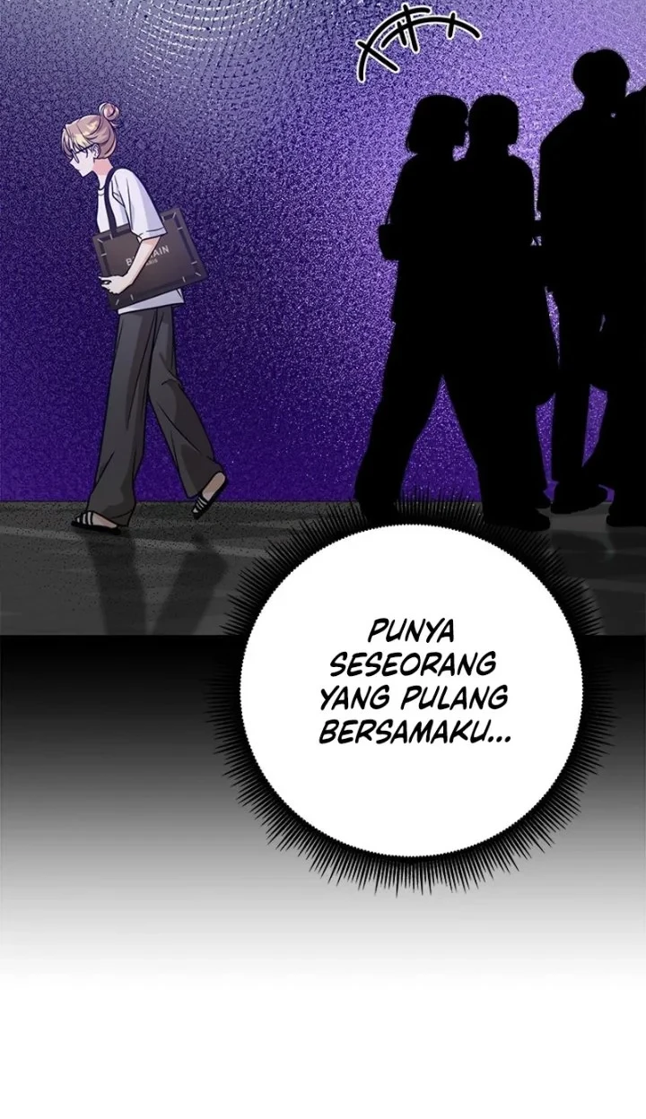 How to Dial Down a Gangster Male Lead Chapter 40 Gambar 4