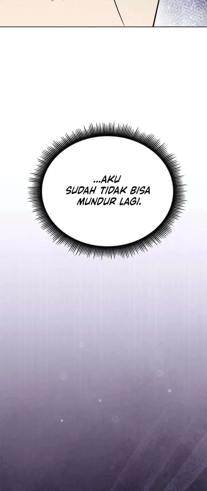 How to Dial Down a Gangster Male Lead Chapter 44 Gambar 6