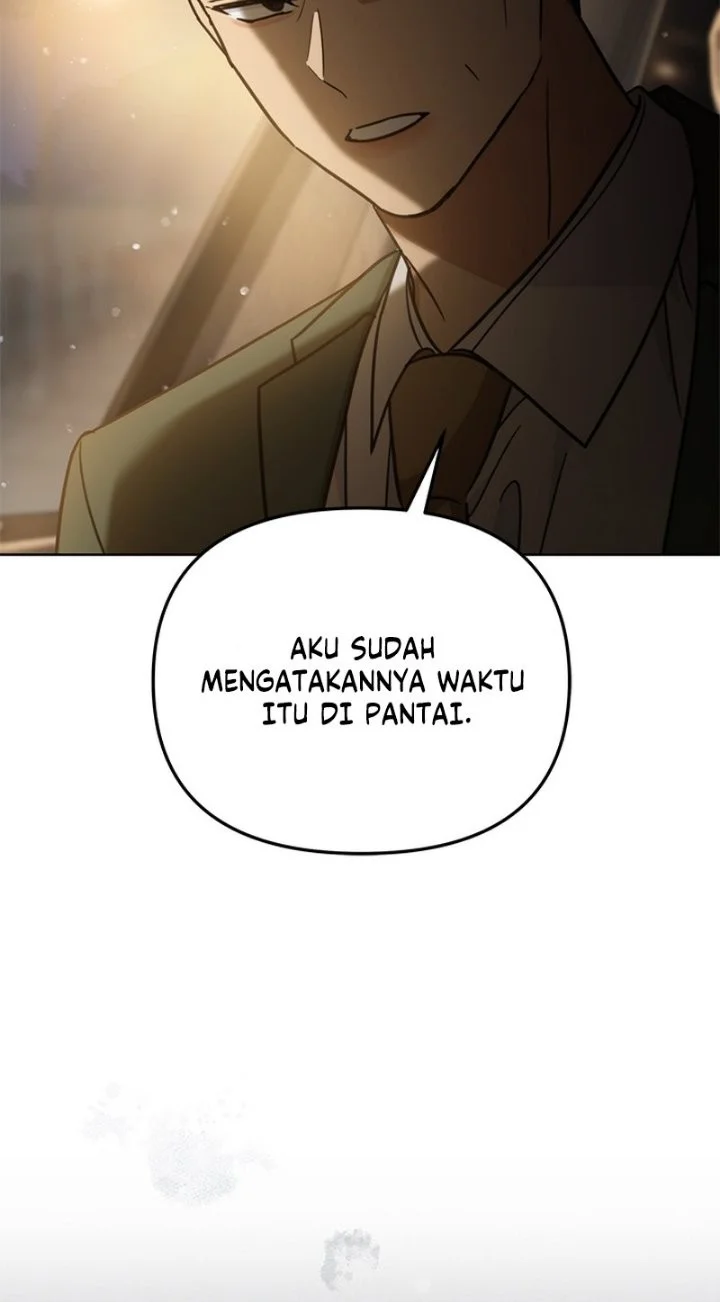 How to Dial Down a Gangster Male Lead Chapter 49 Gambar 5