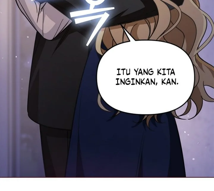 How to Dial Down a Gangster Male Lead Chapter 50 Gambar 5