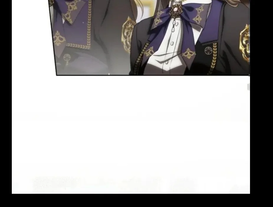 How to Get On the Main Character's Flower Path Chapter 11 Gambar 6