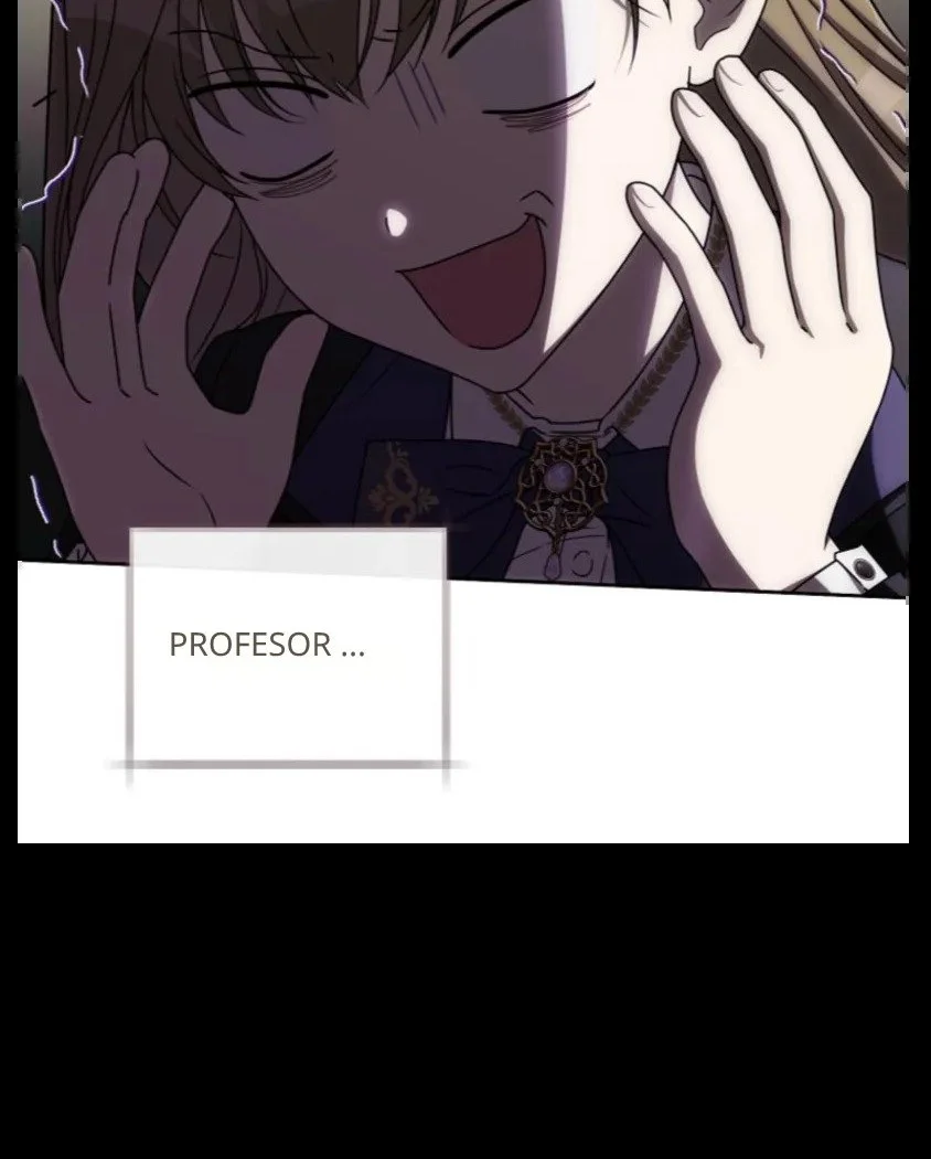 How to Get On the Main Character's Flower Path Chapter 12 Gambar 6