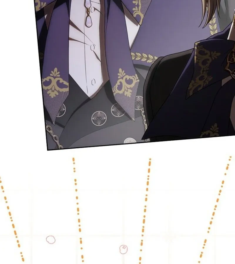 How to Get On the Main Character's Flower Path Chapter 28 Gambar 4
