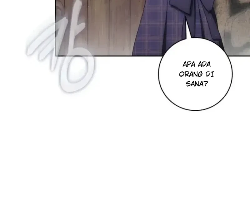 How to Get On the Main Character's Flower Path Chapter 36 Gambar 6