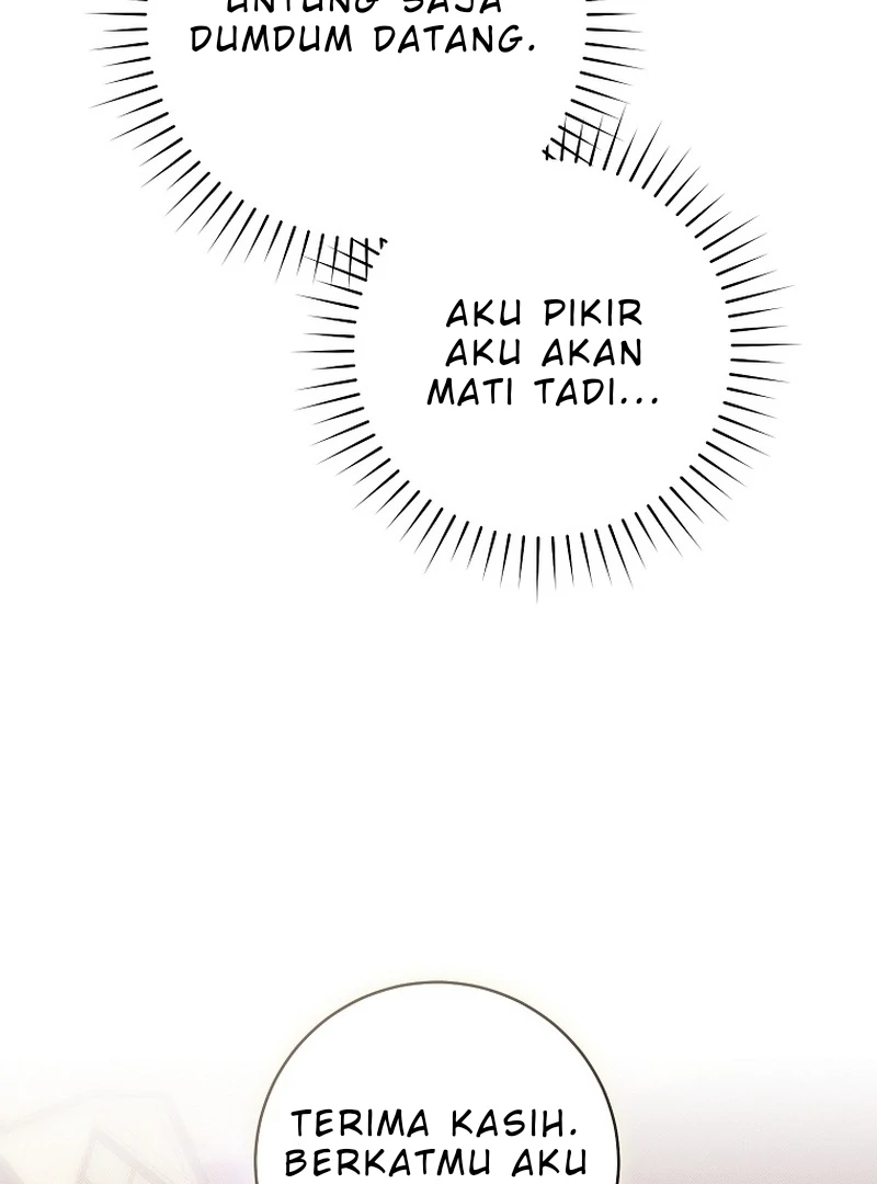 How to Get On the Main Character's Flower Path Chapter 6 Gambar 13