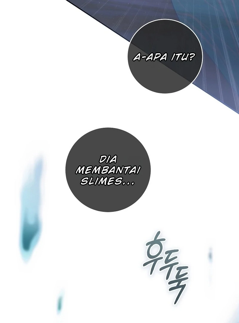 How to Get On the Main Character's Flower Path Chapter 7 Gambar 11