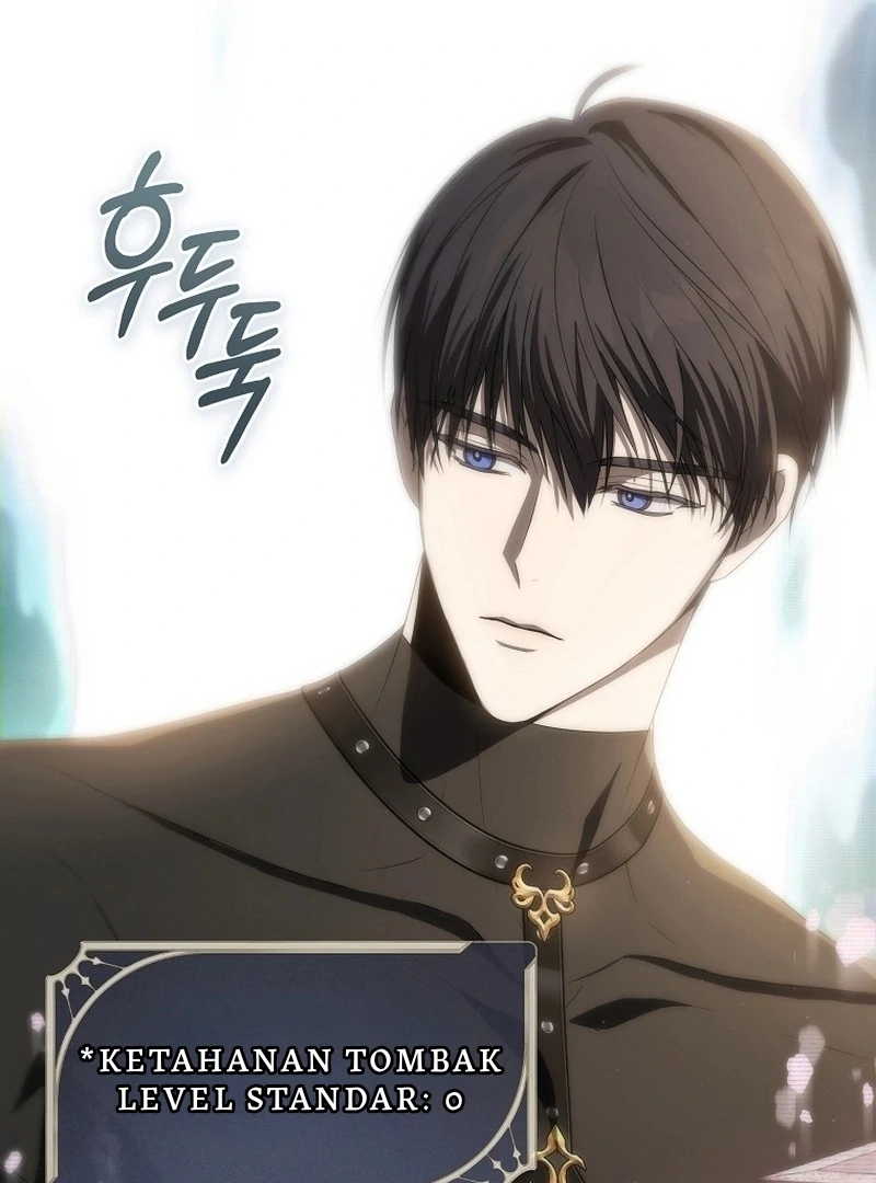 How to Get On the Main Character's Flower Path Chapter 7 Gambar 12
