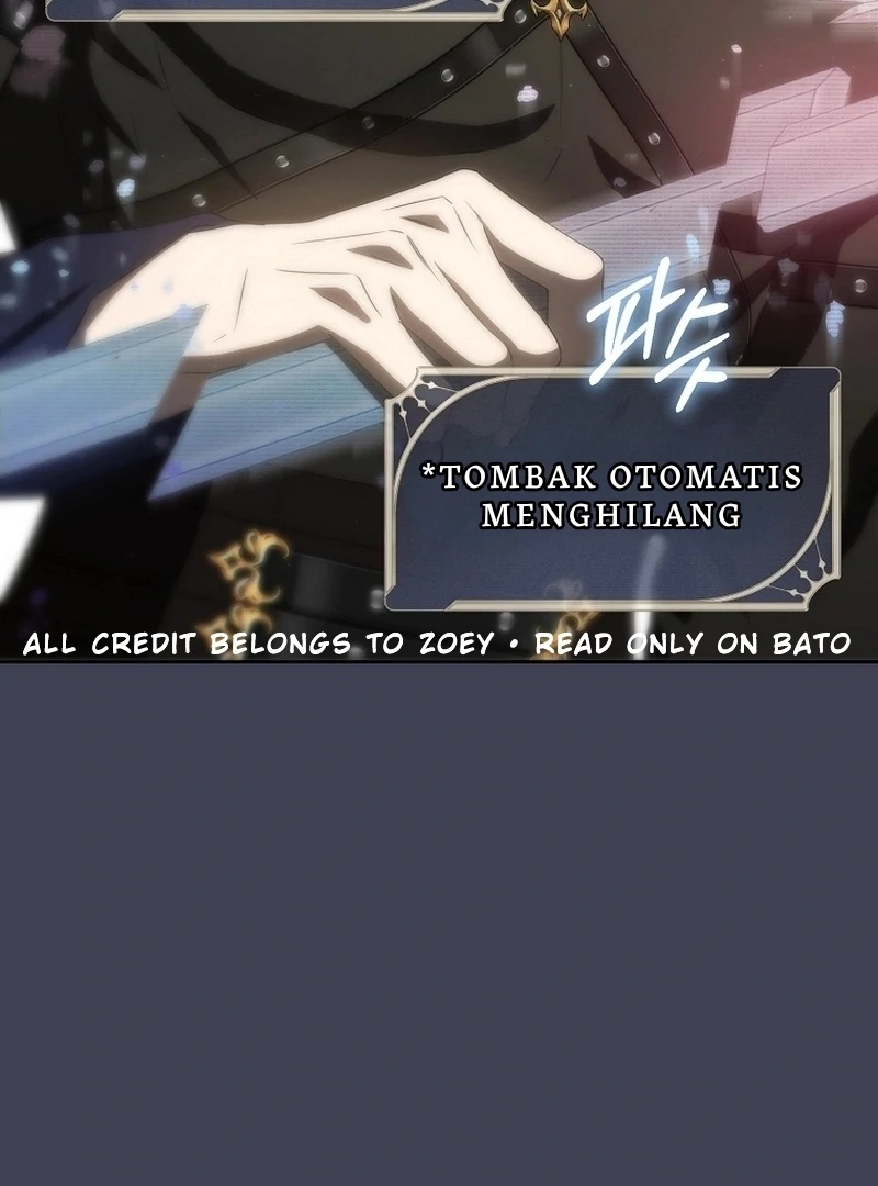 How to Get On the Main Character's Flower Path Chapter 7 Gambar 13