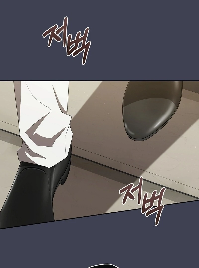 How to Get On the Main Character's Flower Path Chapter 7 Gambar 14