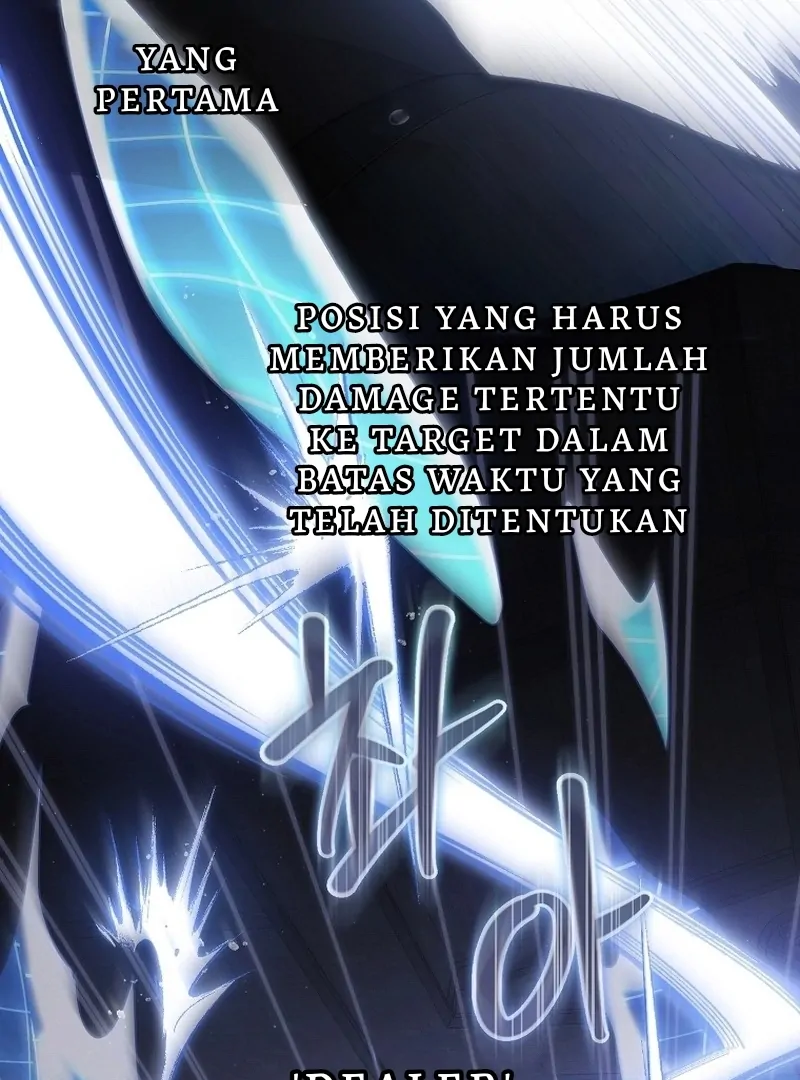 How to Get On the Main Character's Flower Path Chapter 7 Gambar 9