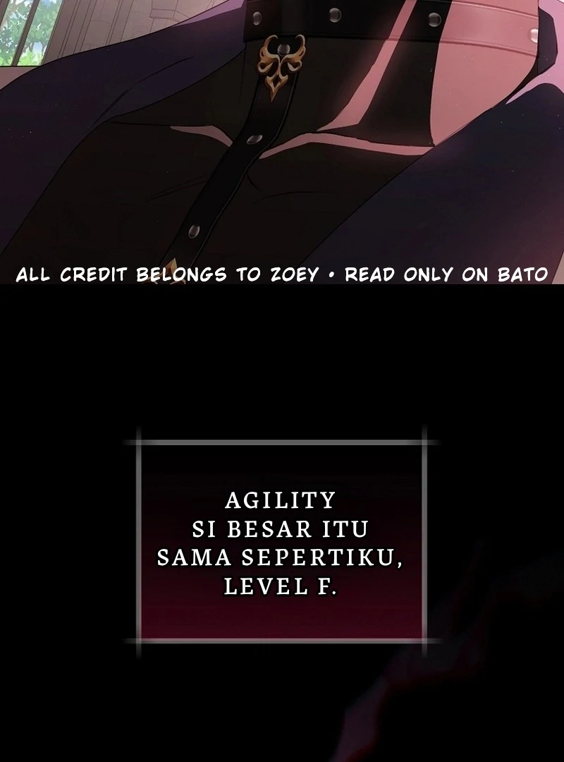 How to Get On the Main Character's Flower Path Chapter 8 Gambar 10