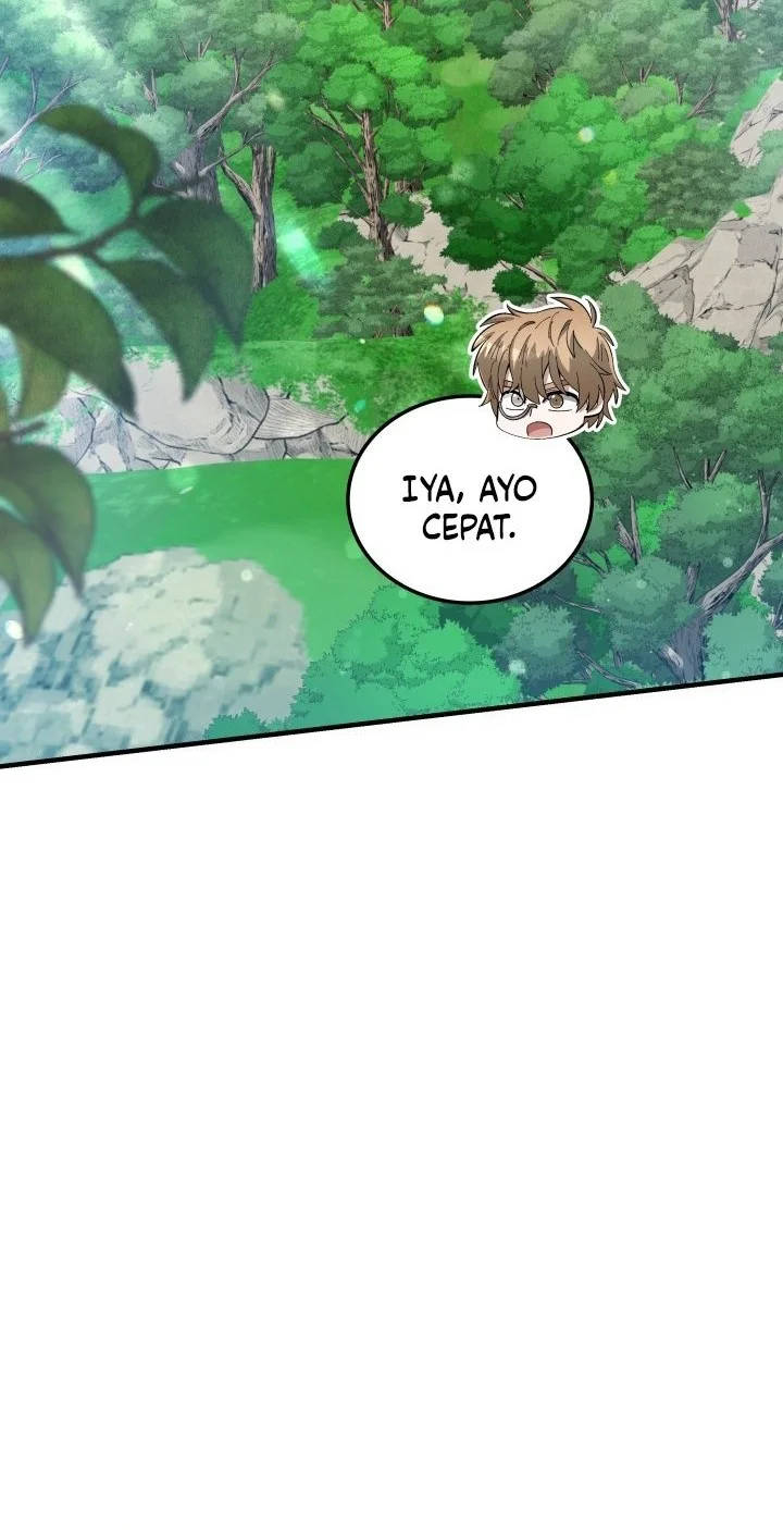 How to Live as a Civil Servant in Murim Chapter 18 Gambar 7