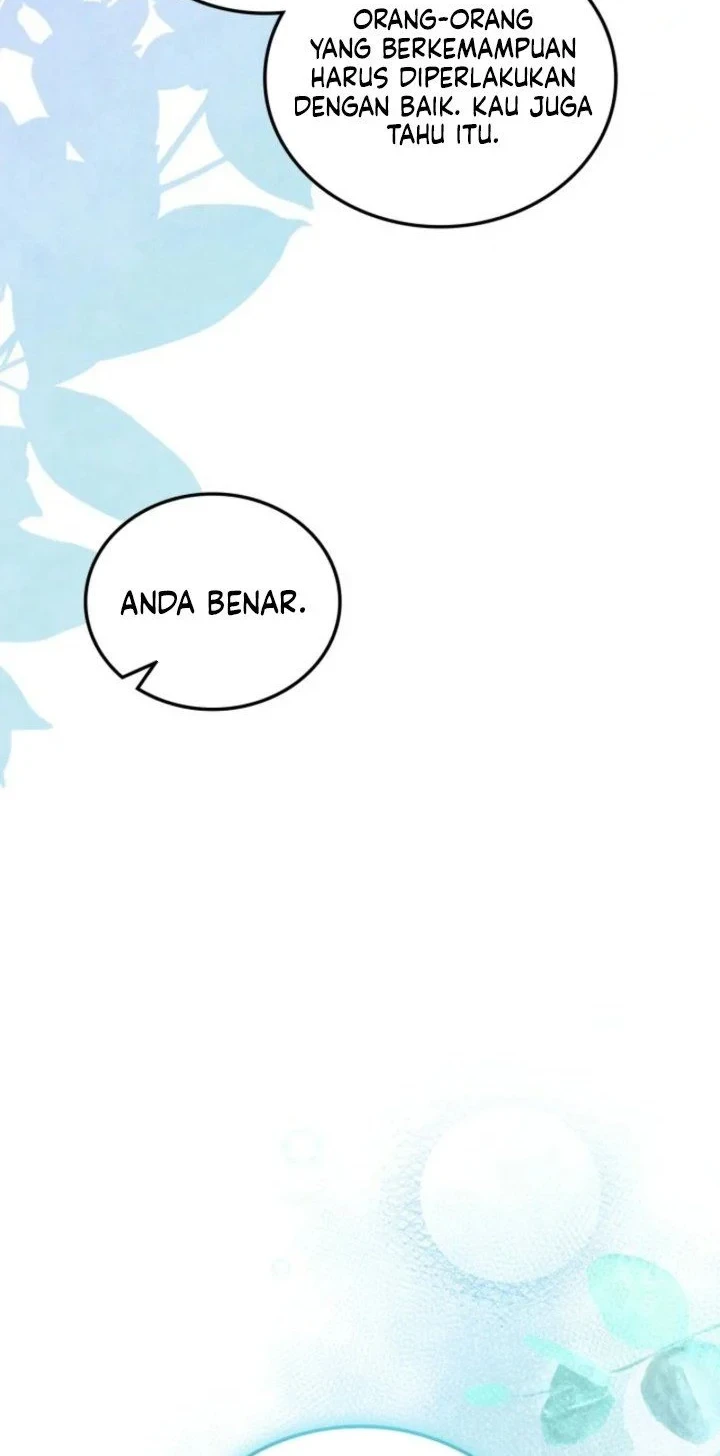 How to Live as a Civil Servant in Murim Chapter 41 Gambar 5