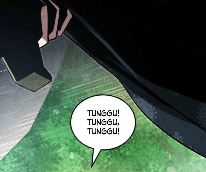 How to Live as a Civil Servant in Murim Chapter 42 Gambar 6