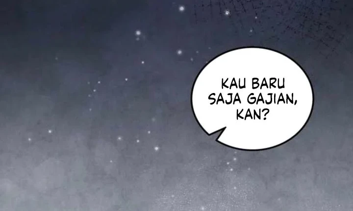 How to Live as a Civil Servant in Murim Chapter 46 Gambar 7
