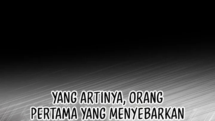 How to Live as a Civil Servant in Murim Chapter 53 Gambar 6