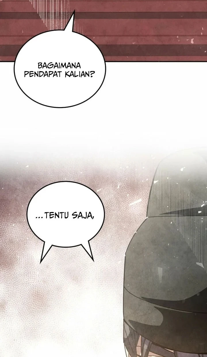 How to Live as a Civil Servant in Murim Chapter 54 Gambar 7